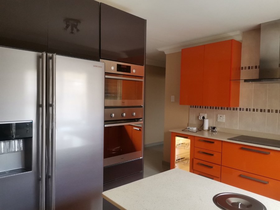 3 Bedroom Property for Sale in The Orchards Gauteng