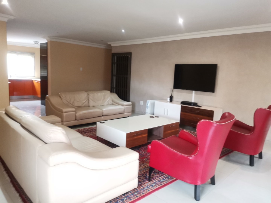 3 Bedroom Property for Sale in The Orchards Gauteng