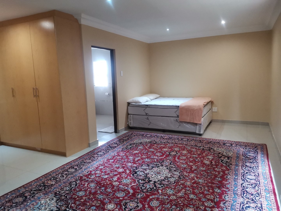 3 Bedroom Property for Sale in The Orchards Gauteng