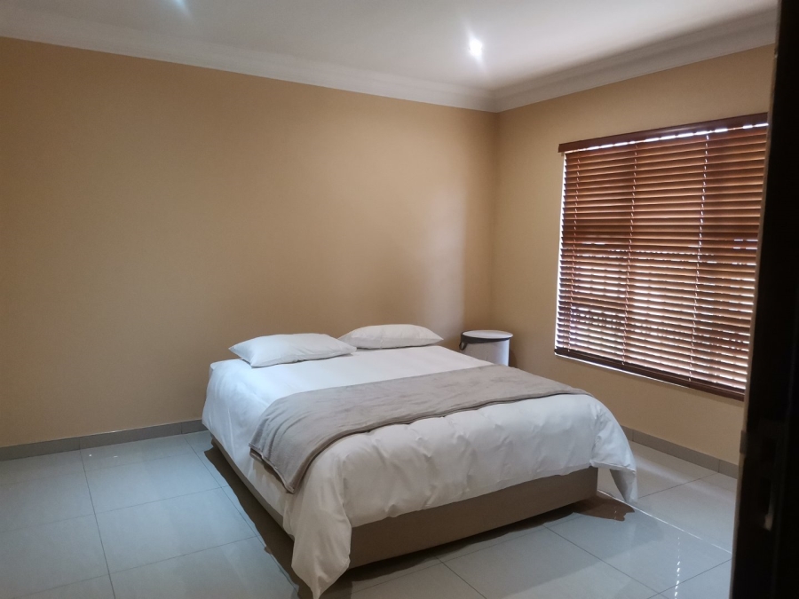 3 Bedroom Property for Sale in The Orchards Gauteng