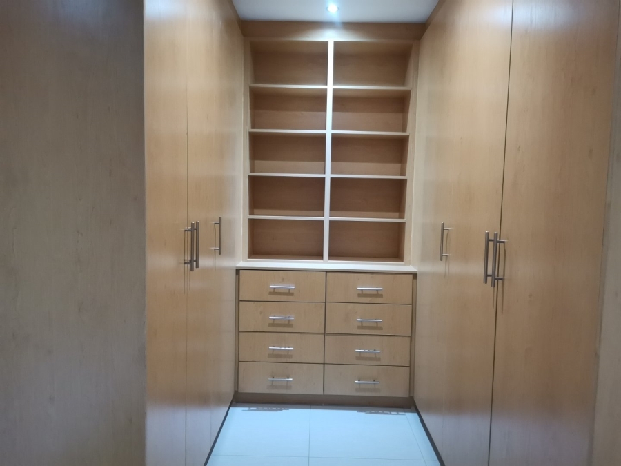3 Bedroom Property for Sale in The Orchards Gauteng