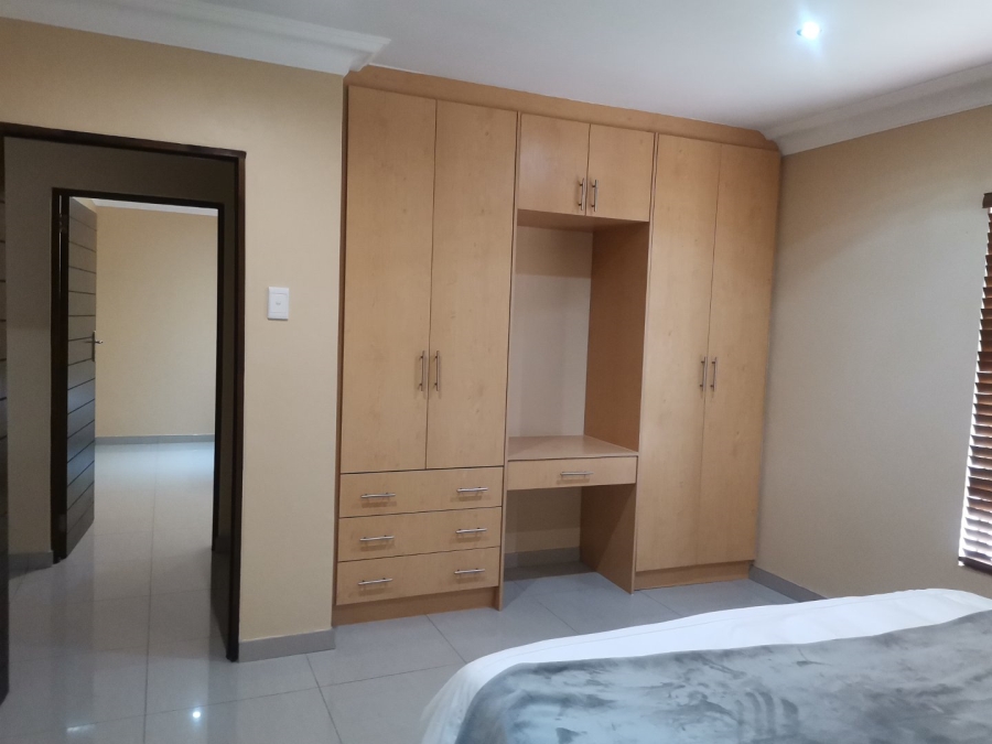 3 Bedroom Property for Sale in The Orchards Gauteng