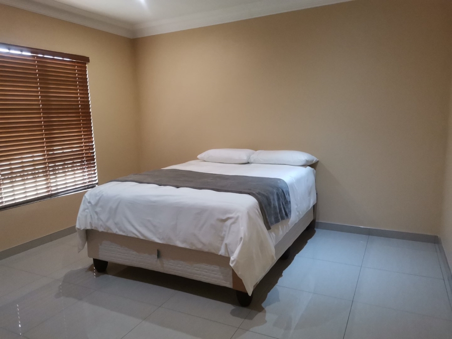 3 Bedroom Property for Sale in The Orchards Gauteng