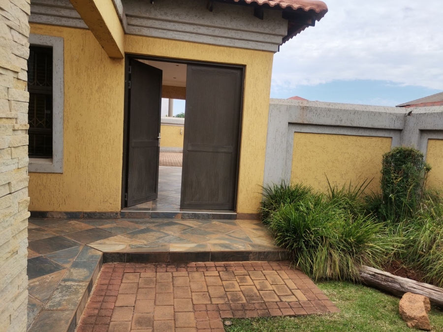 3 Bedroom Property for Sale in The Orchards Gauteng