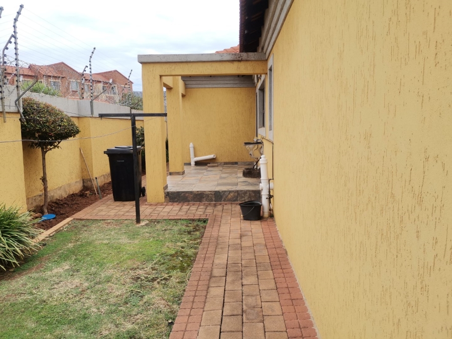 3 Bedroom Property for Sale in The Orchards Gauteng