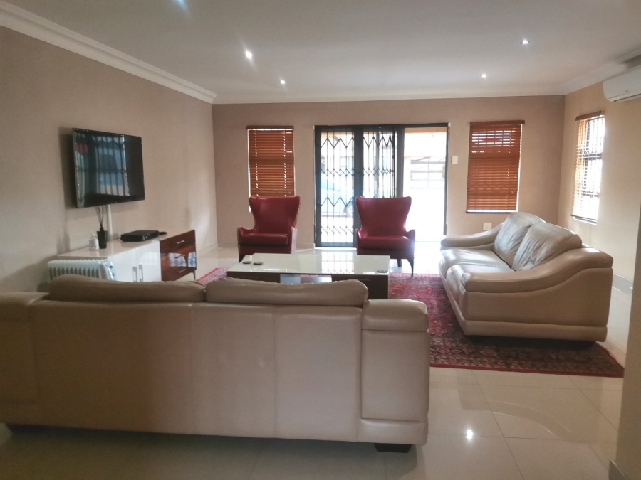 3 Bedroom Property for Sale in The Orchards Gauteng