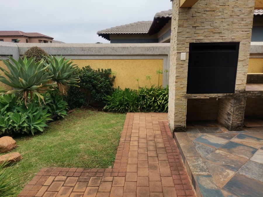 3 Bedroom Property for Sale in The Orchards Gauteng
