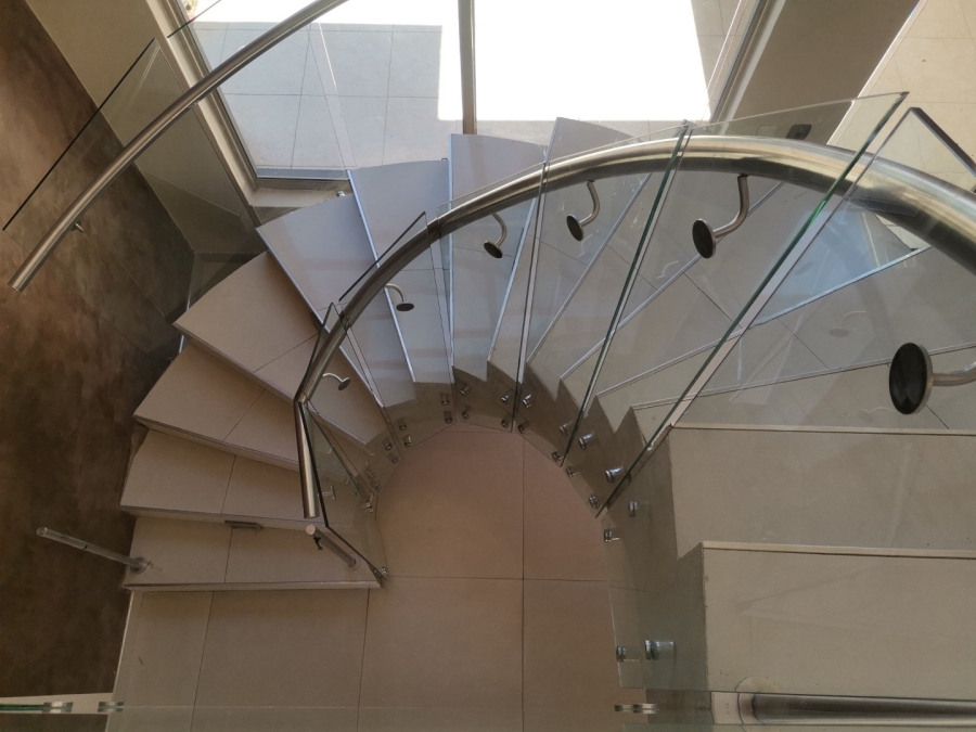 5 Bedroom Property for Sale in Theresa Park Gauteng