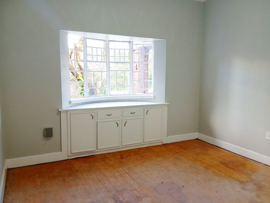 To Let 1 Bedroom Property for Rent in Auckland Park Gauteng
