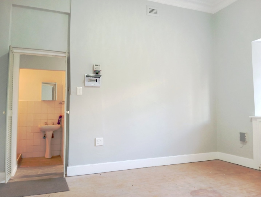 To Let 1 Bedroom Property for Rent in Auckland Park Gauteng