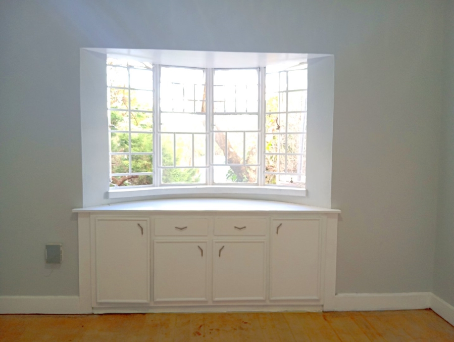 To Let 1 Bedroom Property for Rent in Auckland Park Gauteng
