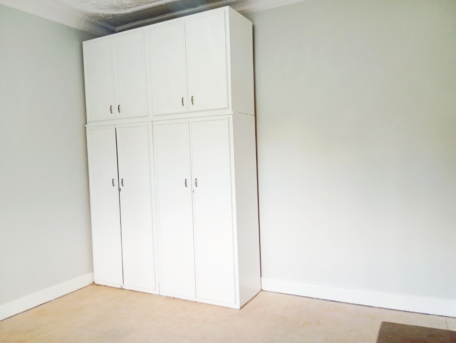 To Let 1 Bedroom Property for Rent in Auckland Park Gauteng