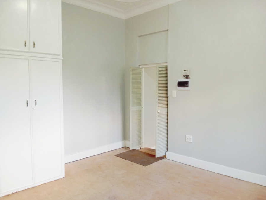 To Let 1 Bedroom Property for Rent in Auckland Park Gauteng