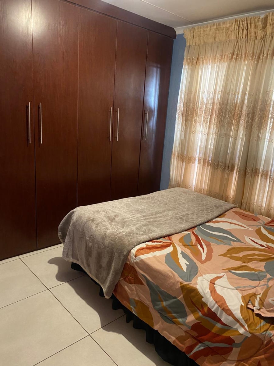  Bedroom Property for Sale in Rosslyn Gauteng