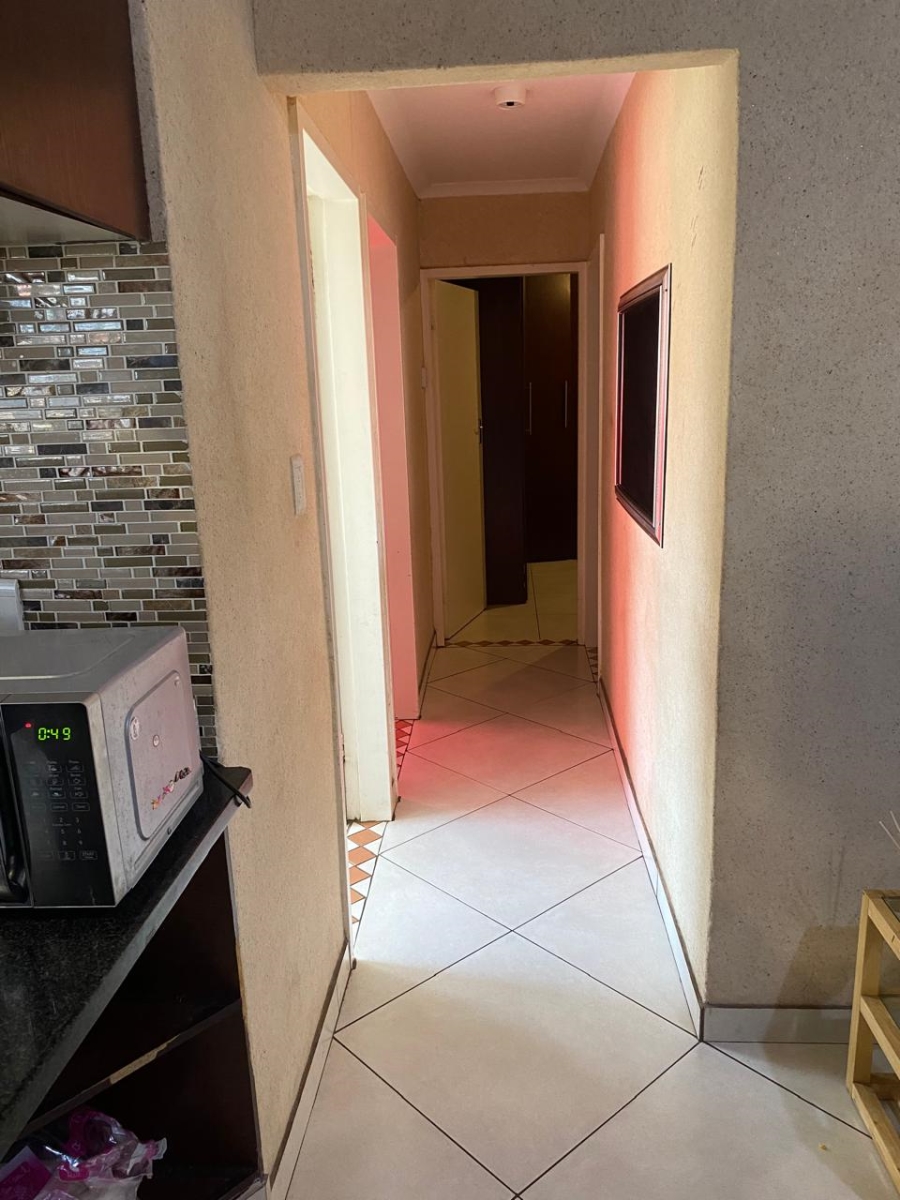  Bedroom Property for Sale in Rosslyn Gauteng