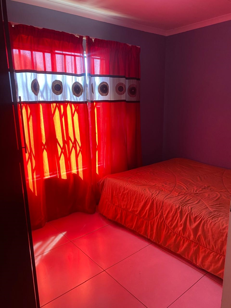  Bedroom Property for Sale in Rosslyn Gauteng