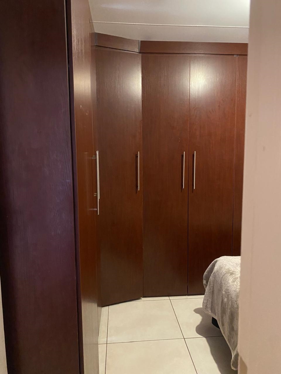  Bedroom Property for Sale in Rosslyn Gauteng