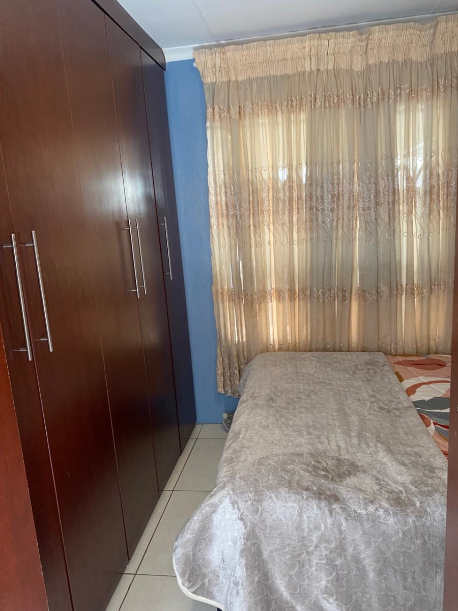  Bedroom Property for Sale in Rosslyn Gauteng