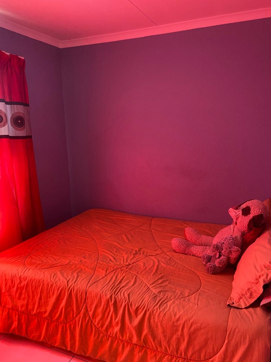  Bedroom Property for Sale in Rosslyn Gauteng
