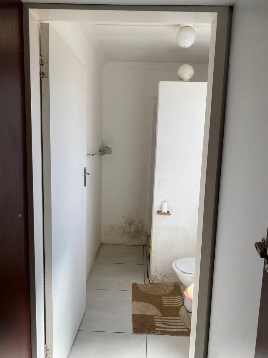  Bedroom Property for Sale in Rosslyn Gauteng