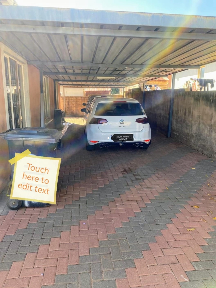  Bedroom Property for Sale in Rosslyn Gauteng