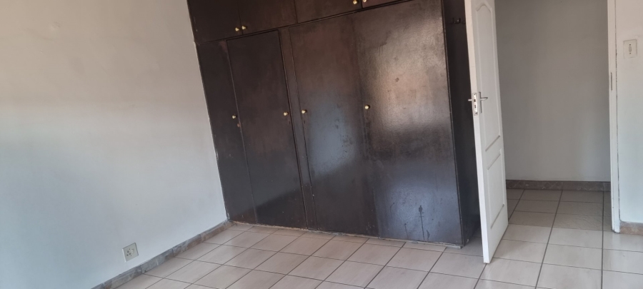 To Let 4 Bedroom Property for Rent in Claremont Gauteng