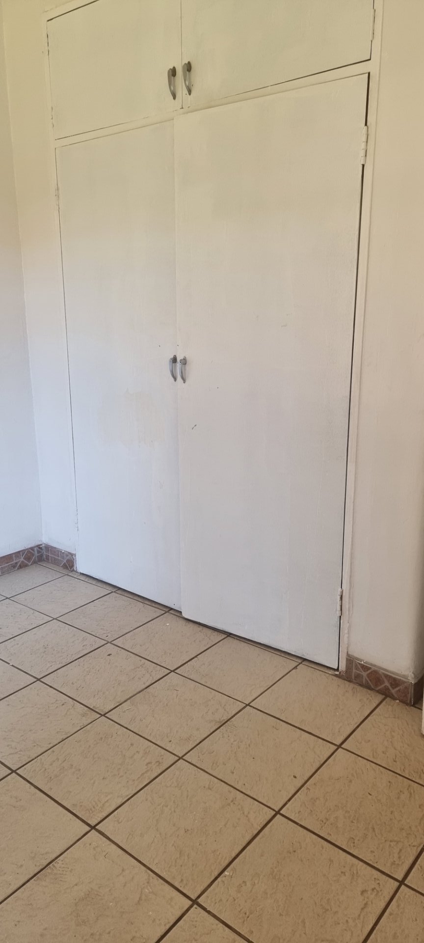 To Let 4 Bedroom Property for Rent in Claremont Gauteng