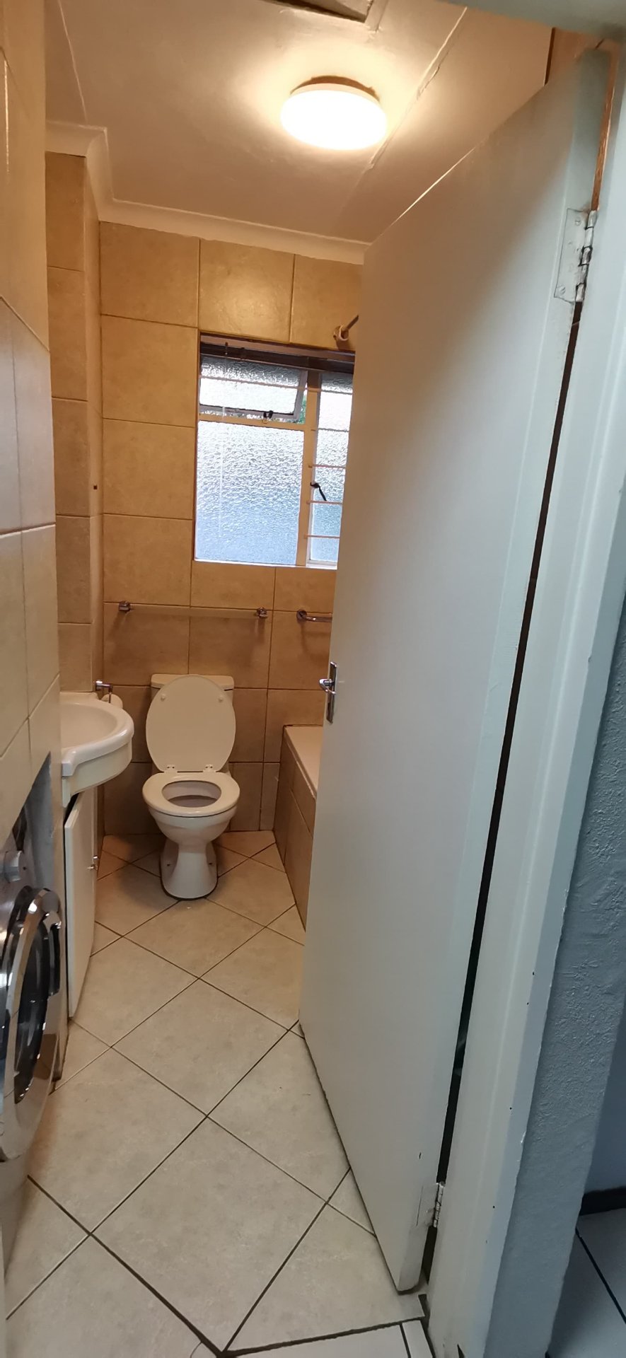 2 Bedroom Property for Sale in Sonneglans Gauteng