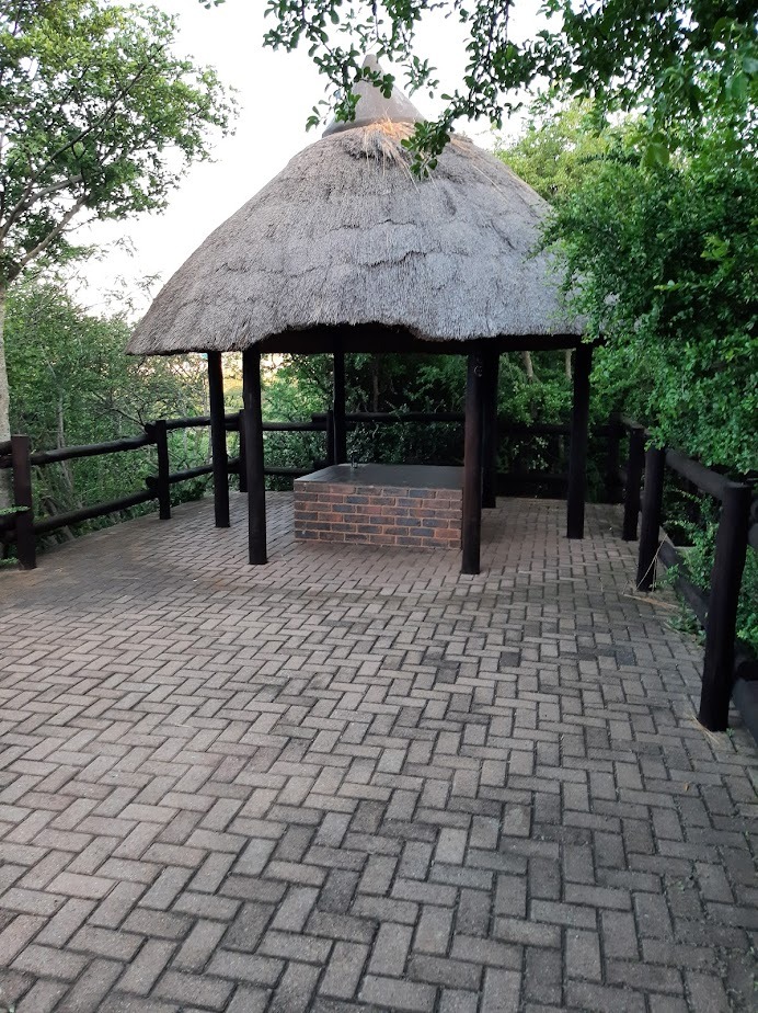 2 Bedroom Property for Sale in Sonneglans Gauteng