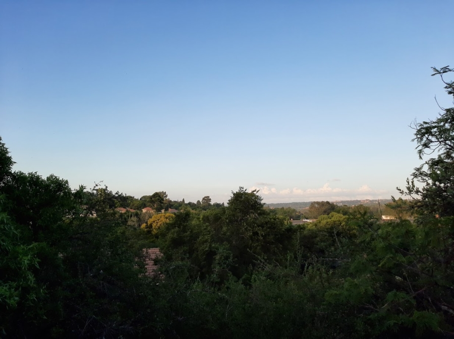 2 Bedroom Property for Sale in Sonneglans Gauteng