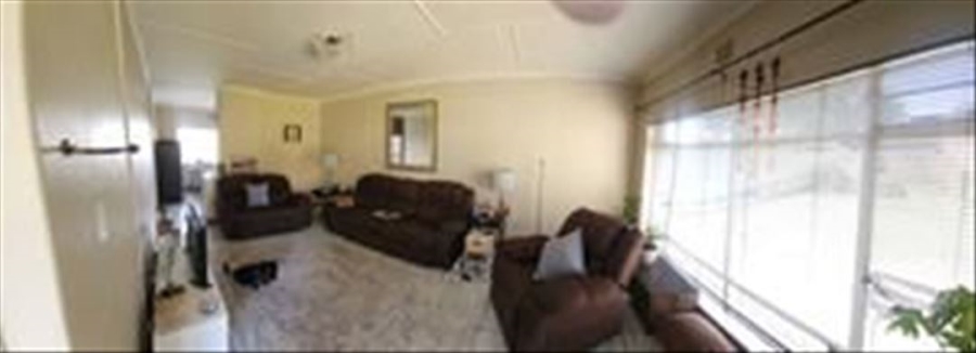 3 Bedroom Property for Sale in Witfield Gauteng