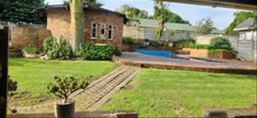 3 Bedroom Property for Sale in Witfield Gauteng