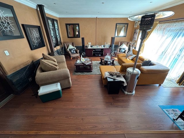 3 Bedroom Property for Sale in Glen Erasmia Gauteng