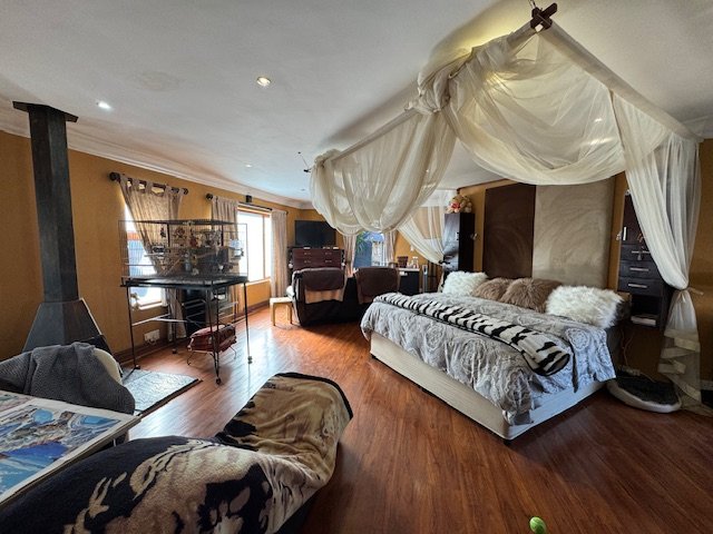 3 Bedroom Property for Sale in Glen Erasmia Gauteng