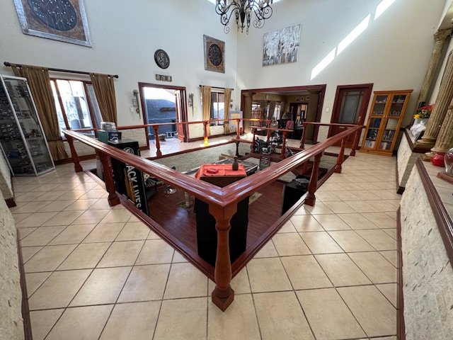 3 Bedroom Property for Sale in Glen Erasmia Gauteng