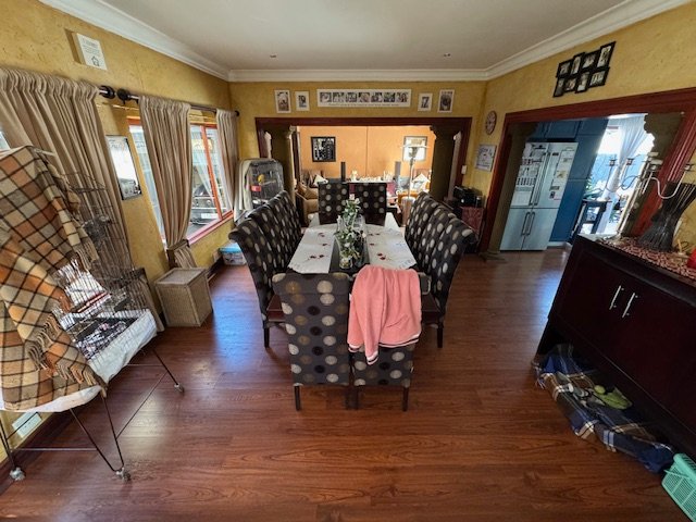3 Bedroom Property for Sale in Glen Erasmia Gauteng