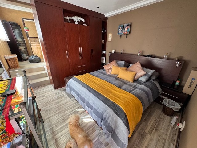 3 Bedroom Property for Sale in Glen Erasmia Gauteng