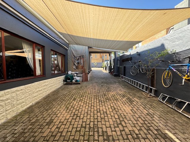 3 Bedroom Property for Sale in Glen Erasmia Gauteng