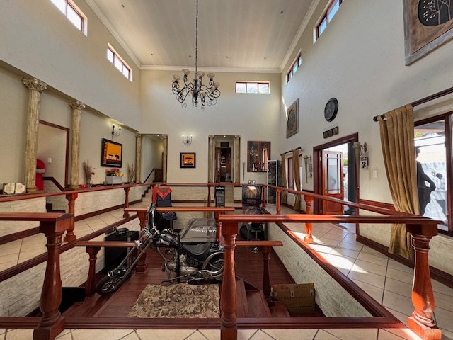 3 Bedroom Property for Sale in Glen Erasmia Gauteng