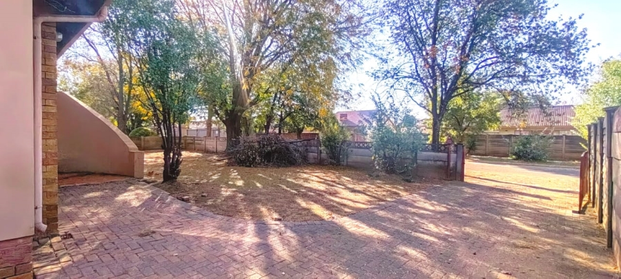 To Let 3 Bedroom Property for Rent in Vanderbijlpark SE 6 Gauteng