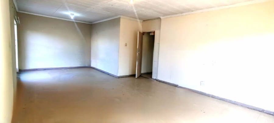 To Let 3 Bedroom Property for Rent in Vanderbijlpark SE 6 Gauteng