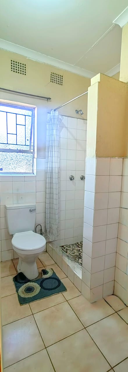 To Let 3 Bedroom Property for Rent in Vanderbijlpark SE 6 Gauteng