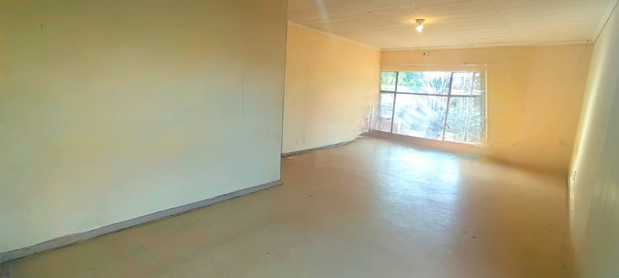 To Let 3 Bedroom Property for Rent in Vanderbijlpark SE 6 Gauteng