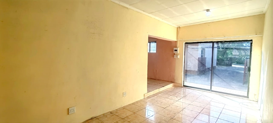 To Let 3 Bedroom Property for Rent in Vanderbijlpark SE 6 Gauteng