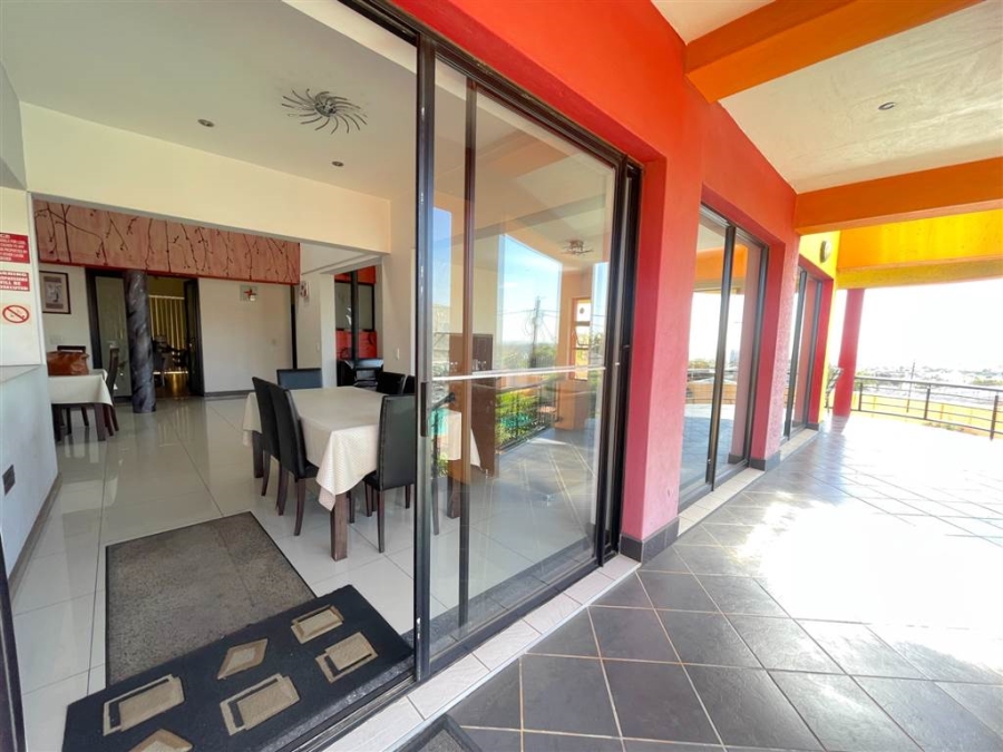 9 Bedroom Property for Sale in Auckland Park Gauteng