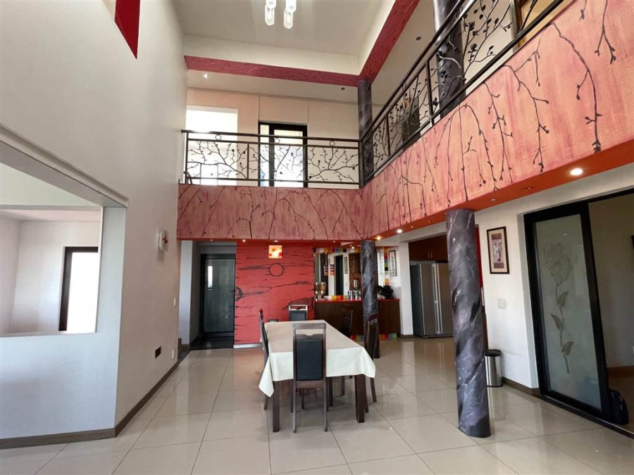 9 Bedroom Property for Sale in Auckland Park Gauteng