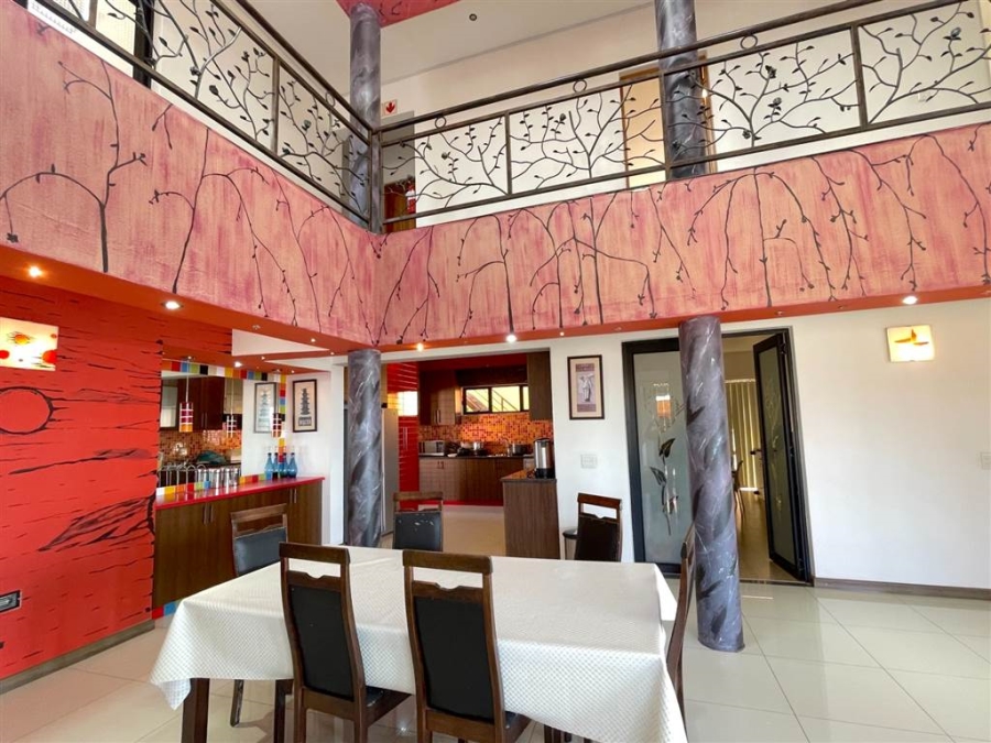 9 Bedroom Property for Sale in Auckland Park Gauteng
