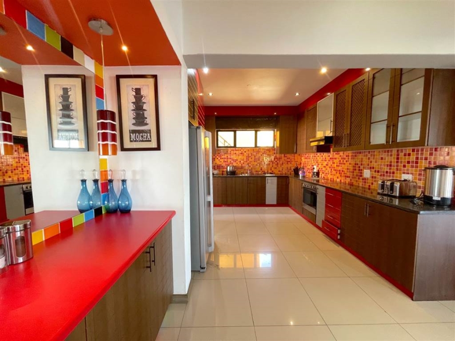 9 Bedroom Property for Sale in Auckland Park Gauteng