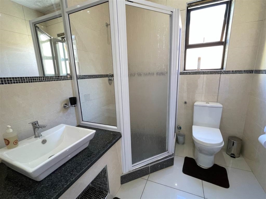 9 Bedroom Property for Sale in Auckland Park Gauteng