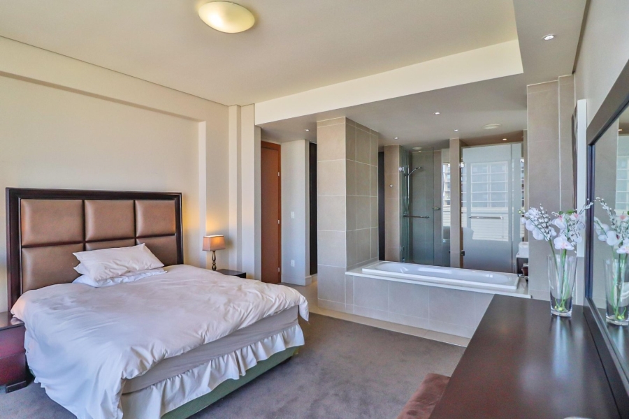 To Let 2 Bedroom Property for Rent in Bedford Gardens Gauteng